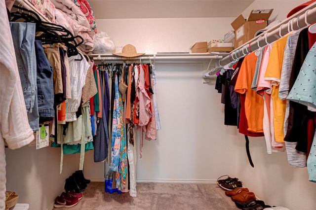 23322 Dovetail Colony Court, Katy, TX 77493