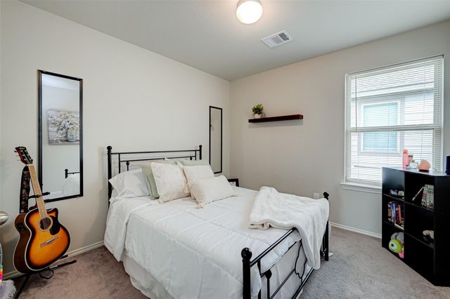 23322 Dovetail Colony Court, Katy, TX 77493