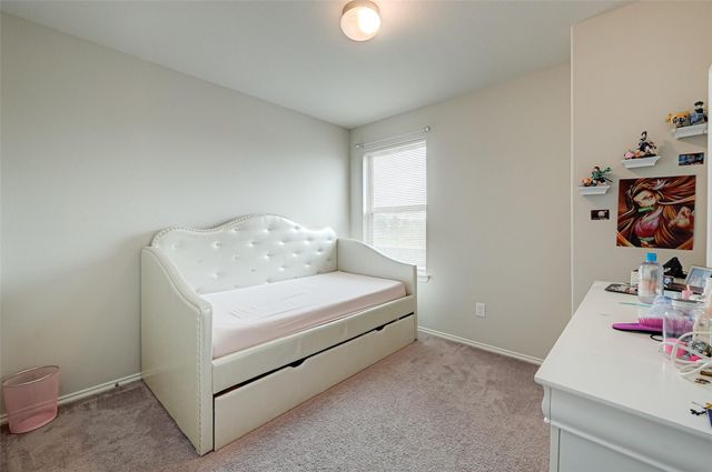 23322 Dovetail Colony Court, Katy, TX 77493