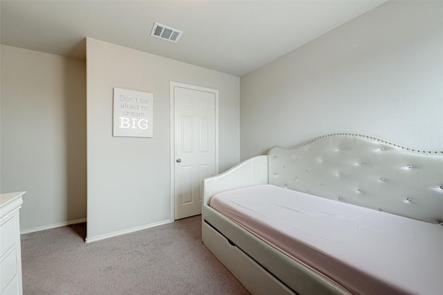 23322 Dovetail Colony Court, Katy, TX 77493