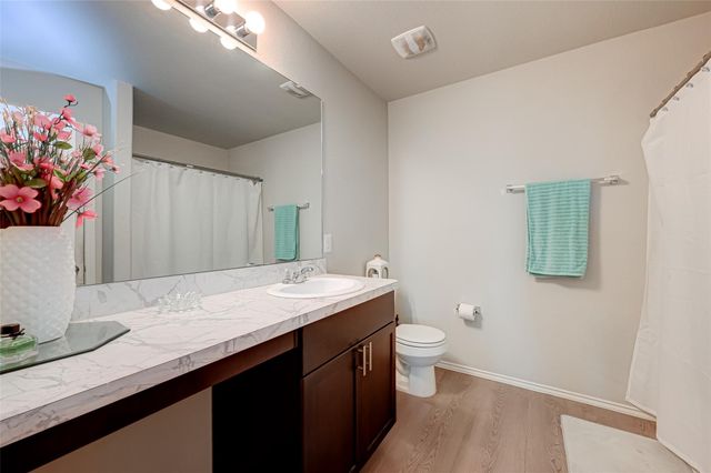 23322 Dovetail Colony Court, Katy, TX 77493