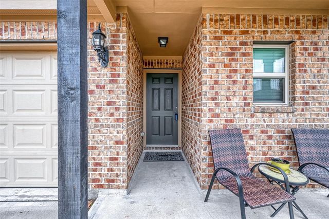 23322 Dovetail Colony Court, Katy, TX 77493