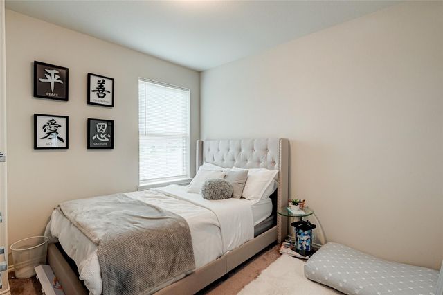 23322 Dovetail Colony Court, Katy, TX 77493