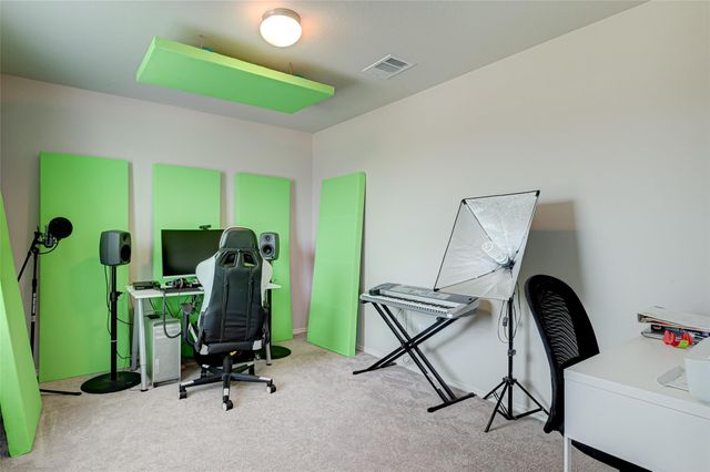 23322 Dovetail Colony Court, Katy, TX 77493