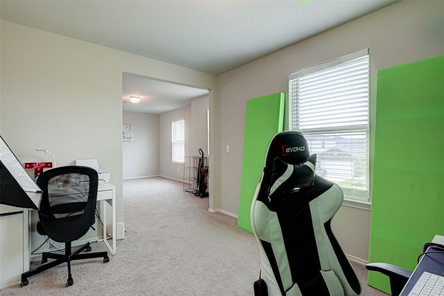 23322 Dovetail Colony Court, Katy, TX 77493