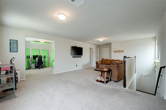 23322 Dovetail Colony Court, Katy, TX 77493