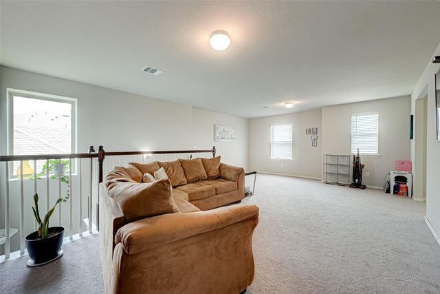 23322 Dovetail Colony Court, Katy, TX 77493