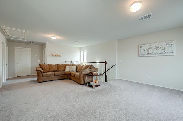 23322 Dovetail Colony Court, Katy, TX 77493