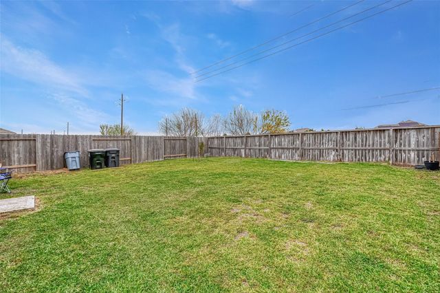 23322 Dovetail Colony Court, Katy, TX 77493