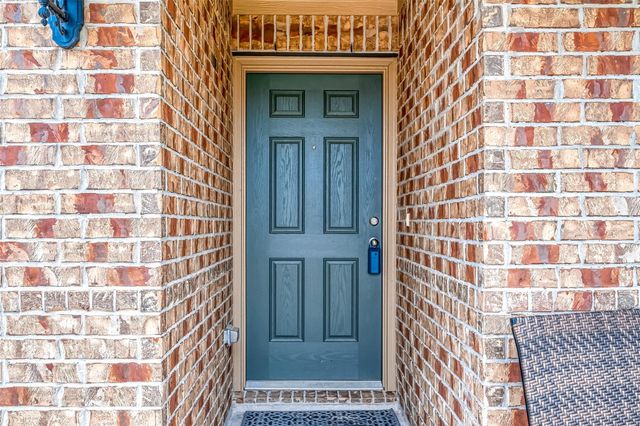 23322 Dovetail Colony Court, Katy, TX 77493