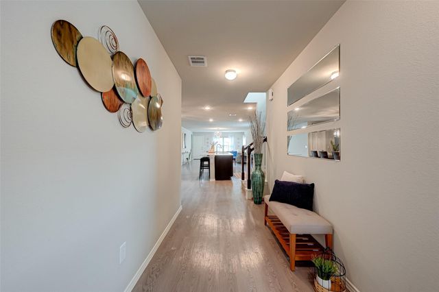 23322 Dovetail Colony Court, Katy, TX 77493