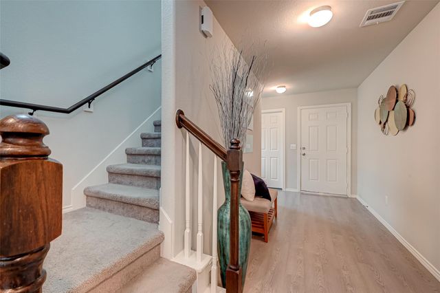 23322 Dovetail Colony Court, Katy, TX 77493