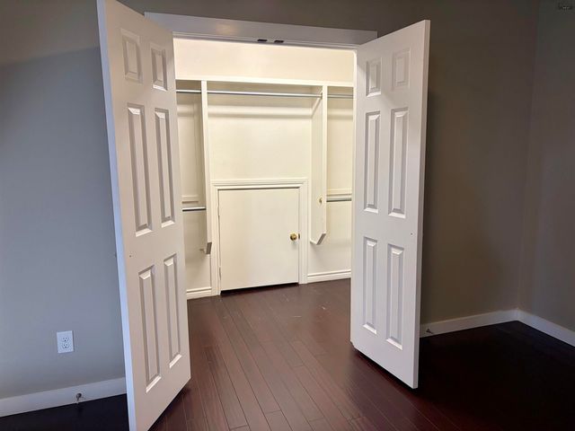 1211 SHORELINE DRIVE, Wichita Falls, TX 76308