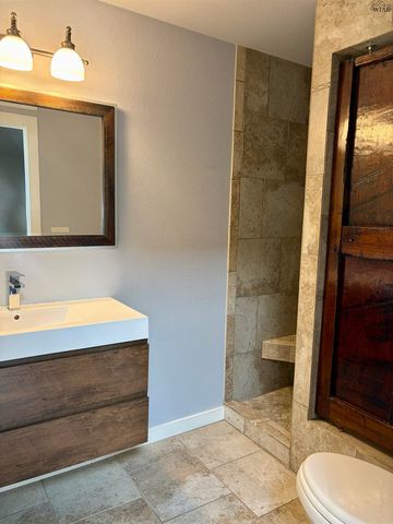 1211 SHORELINE DRIVE, Wichita Falls, TX 76308