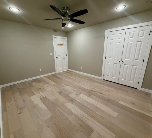 1211 SHORELINE DRIVE, Wichita Falls, TX 76308