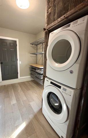 1211 SHORELINE DRIVE, Wichita Falls, TX 76308