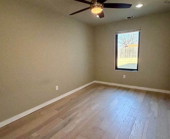 1211 SHORELINE DRIVE, Wichita Falls, TX 76308