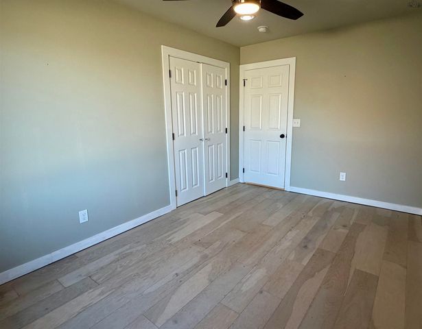 1211 SHORELINE DRIVE, Wichita Falls, TX 76308