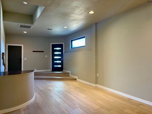 1211 SHORELINE DRIVE, Wichita Falls, TX 76308