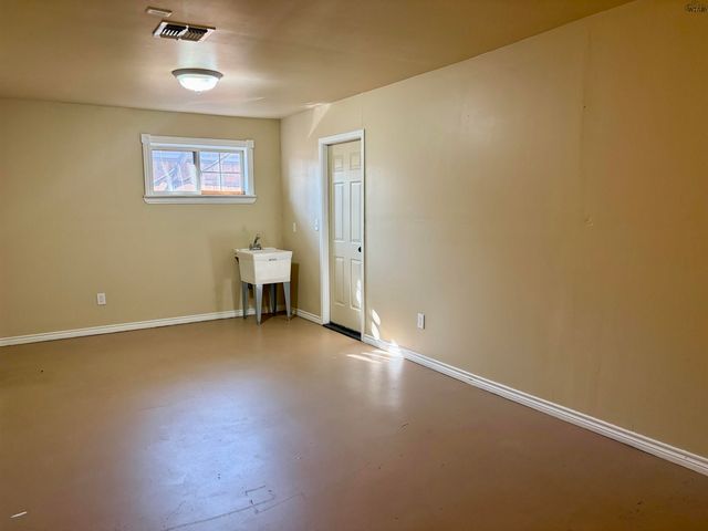 1211 SHORELINE DRIVE, Wichita Falls, TX 76308