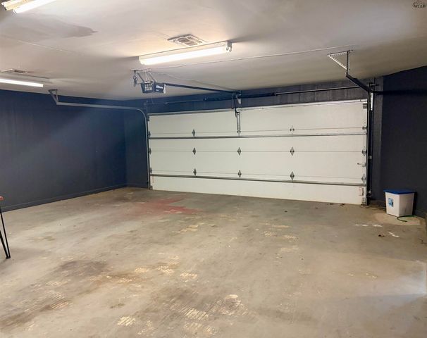 1211 SHORELINE DRIVE, Wichita Falls, TX 76308