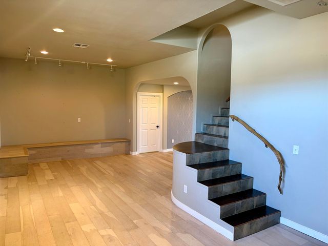 1211 SHORELINE DRIVE, Wichita Falls, TX 76308