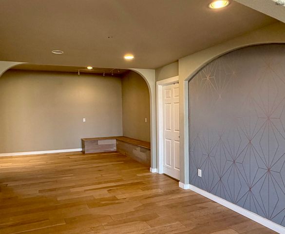 1211 SHORELINE DRIVE, Wichita Falls, TX 76308