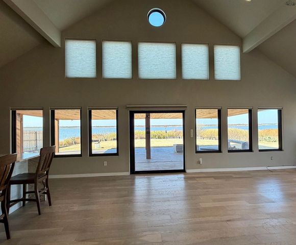 1211 SHORELINE DRIVE, Wichita Falls, TX 76308