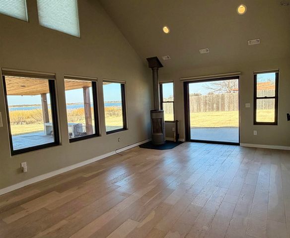 1211 SHORELINE DRIVE, Wichita Falls, TX 76308