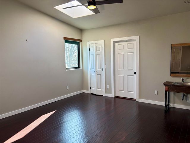 1211 SHORELINE DRIVE, Wichita Falls, TX 76308