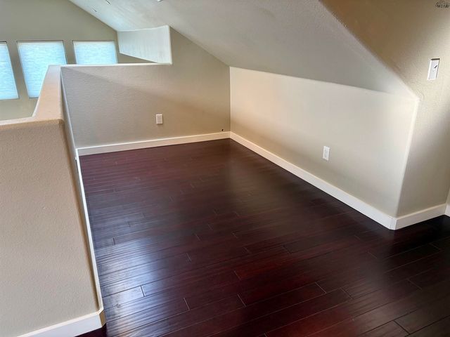 1211 SHORELINE DRIVE, Wichita Falls, TX 76308