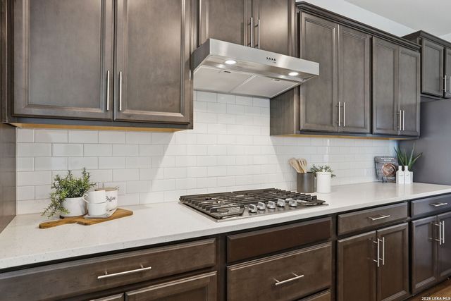 7703 Tobbyton, San Antonio, TX 78253