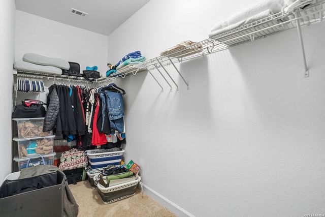 7703 Tobbyton, San Antonio, TX 78253