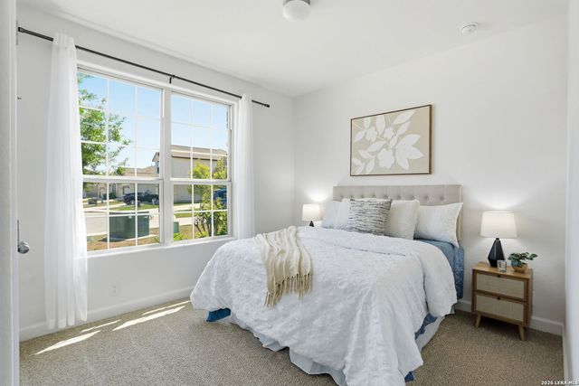 7703 Tobbyton, San Antonio, TX 78253