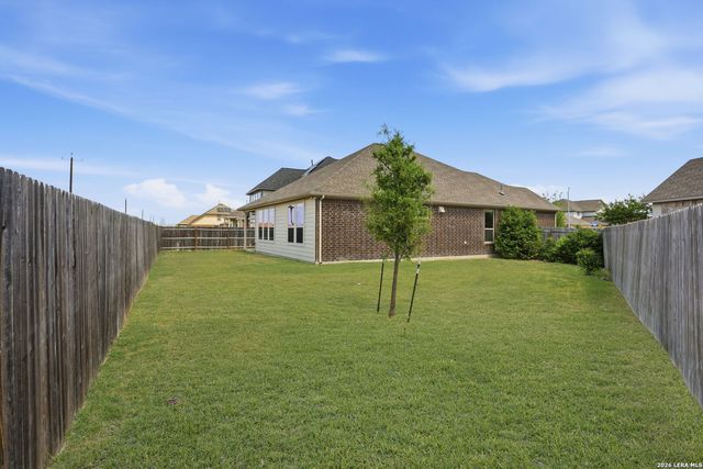 7703 Tobbyton, San Antonio, TX 78253