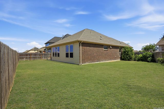 7703 Tobbyton, San Antonio, TX 78253