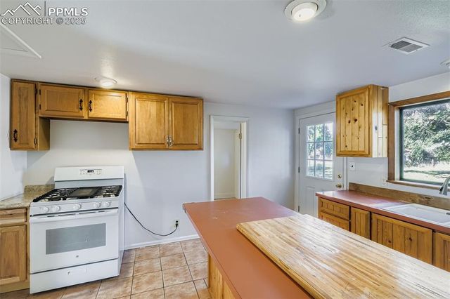 1160 Illinois Avenue, Canon City, CO 81212