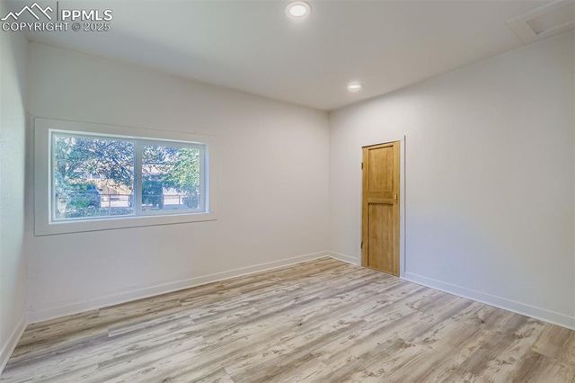 1160 Illinois Avenue, Canon City, CO 81212