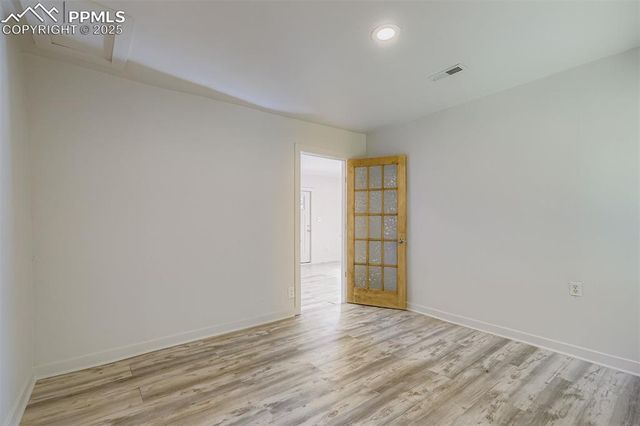 1160 Illinois Avenue, Canon City, CO 81212