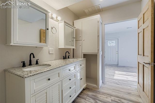 1160 Illinois Avenue, Canon City, CO 81212