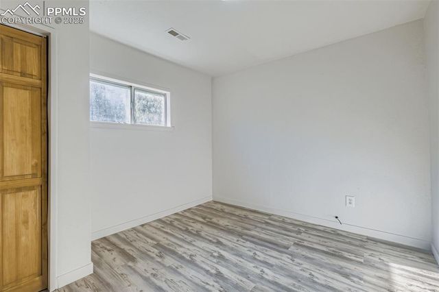 1160 Illinois Avenue, Canon City, CO 81212