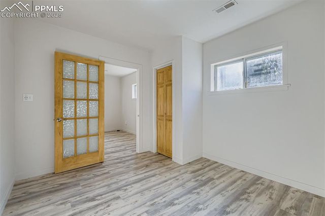 1160 Illinois Avenue, Canon City, CO 81212