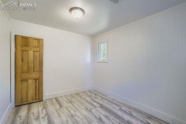 1160 Illinois Avenue, Canon City, CO 81212