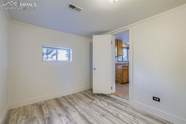 1160 Illinois Avenue, Canon City, CO 81212