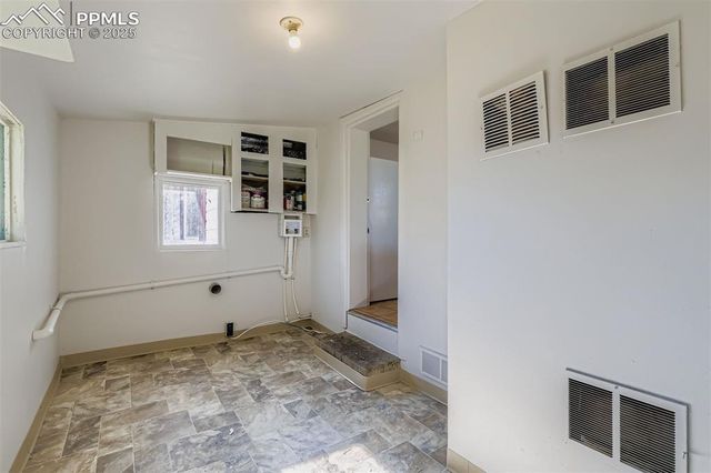 1160 Illinois Avenue, Canon City, CO 81212