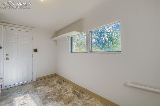 1160 Illinois Avenue, Canon City, CO 81212