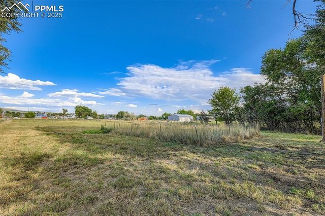 1160 Illinois Avenue, Canon City, CO 81212