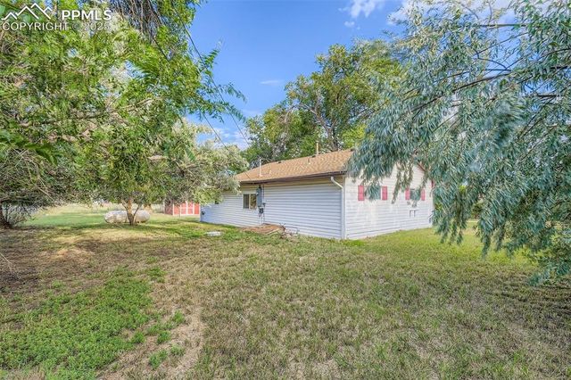 1160 Illinois Avenue, Canon City, CO 81212