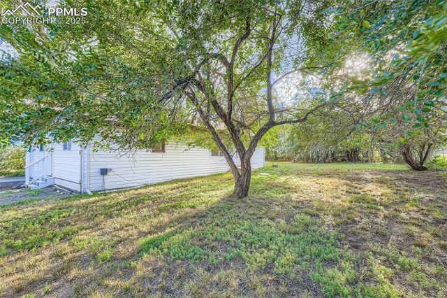 1160 Illinois Avenue, Canon City, CO 81212