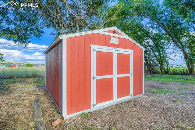 1160 Illinois Avenue, Canon City, CO 81212